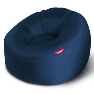 Fatboy Lamzac O Inflatable Lounge Chair